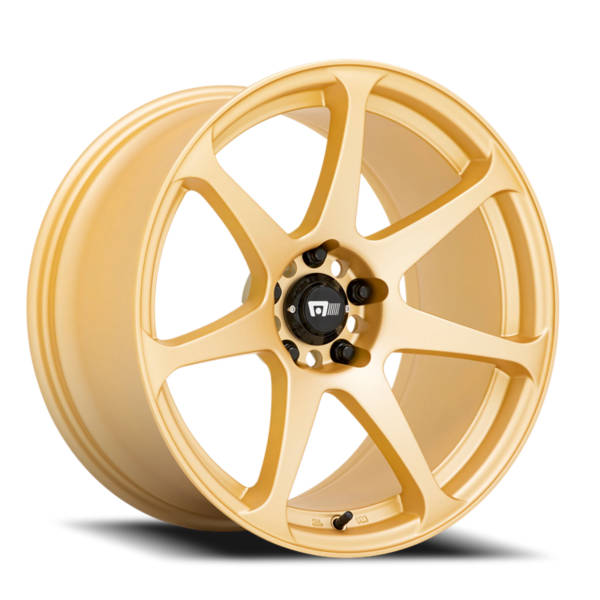 Motegi Racing MR154 Battle MR154 Battle product medium 18  X9.5   5-114.30 15  GDMTXX